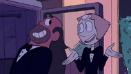 Mr. Greg 279.png