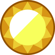Topaz-0