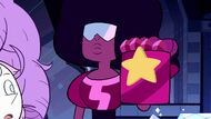 Una Historia para Steven-178.jpg