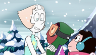 GH 244.png