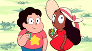 K CumpleSteven.png
