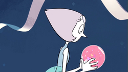Secret Team3.png