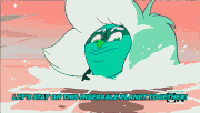 Malaquita aprisionada.gif