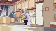 Desktop 24-08-2015 09-30-21 p.m.-838.png