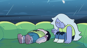 CT-018.png