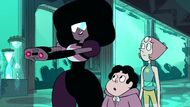 Steven y Los Stevens-2014-09-20-10h21m12s166.jpg