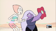 SL Perla7.png