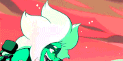 Malachite's Hydrokinesis.gif