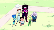 Hit the Diamond-00213.png