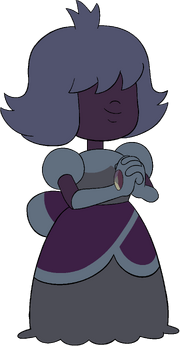 Padparadscha Sapphire.png