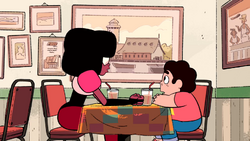 Secret Team10.png