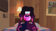 KM-090.png