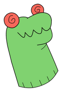 Marioneta del Cluster.png