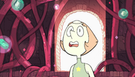 Monster Reunion 059.png