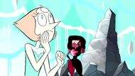 Steven Universe-2014-07-30-21h47m06s140.jpg