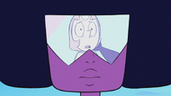 CFH-255.png