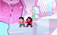 Tumblr okqpf9fhnj1v9aj6do1 500.png