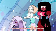 MC 1.png
