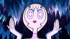Monster Buddies4.png
