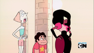 SL Perla1.png
