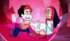 Su-bubblebuddies.jpg