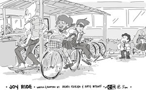 Joy ride.jpg