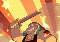 Objetos2017.png