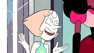 Perla Frases.png
