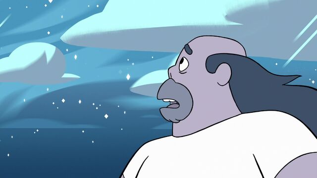 Archivo:El Mensaje-211.jpg
