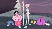 Frybo-2014-08-01-22h17m58s32.jpg