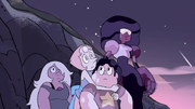 Mirro Gem7.png