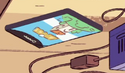 ReferenciaAnimalCrossing.png