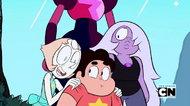 F73.png
