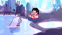 Secret Team1.png