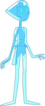 Perla (7).png