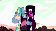 Bismuth 131.png