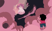 Storm4.gif