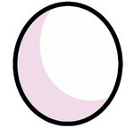 Pearl Gemstone.png