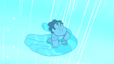 Ocean Gem5.png