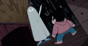 Holo PEARL.gif