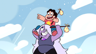 Onthe Run3.png