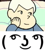 Lennyagrio.png
