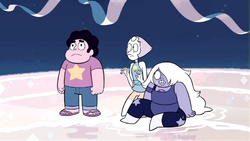 Secret Team11.png