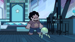 Warp Tour4.png