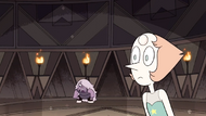 SspS (26).png