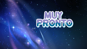Muy Pronto (Space).png