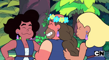 Tumblr okqqzzHd9N1v9aj6do1 500.png