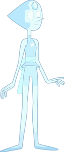 Perla (12).png