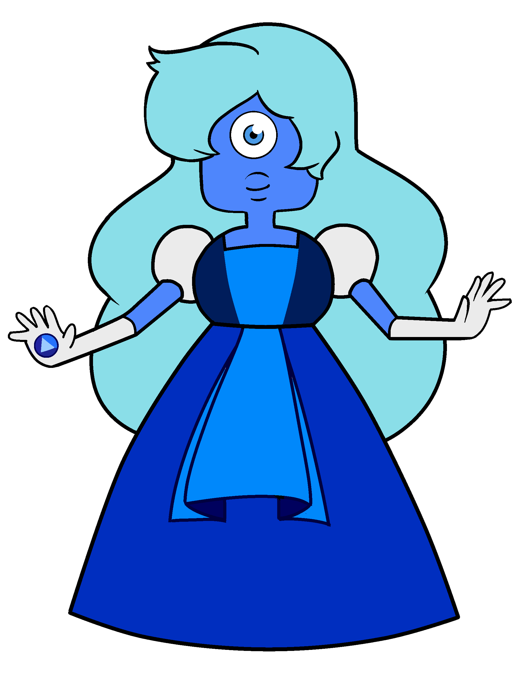 Resultado de imagen para Steven Universe