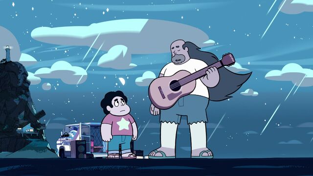 Archivo:El Mensaje-209.jpg